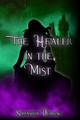 The Healer in the Mist by Samantha Dearing