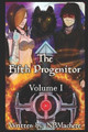 The Fifth Progenitor by Nbmachete