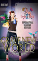 Grave New World Demitria Lunetta 9798677018862