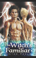 The Witch's Familiar by Victor Poole