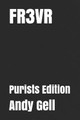 Fr3vr by Peter Horneland