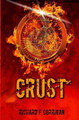 Crust by Richard F Corrigan