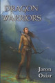 Dragon Warriors Jaron Osiar 9798685125415