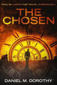 Paul Millard's Time Travel Chronicles II by Daniel M Dorothy