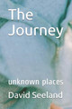 The Journey by David Seeland