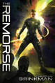 The Remorse by Chersti Nieveen