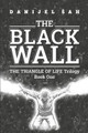 The Black Wall by Hela Jug