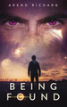 Being Found Arend Richard 9798698780625