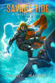Savage Tide by Terry Maggert