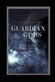 Guardian of the Gods by Sarah Wagner