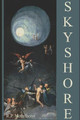 Skyshore by R P Nettelhorst