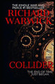 Collider by Richard Warwick