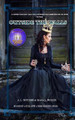 Outside the Walls by Diana L Wicker