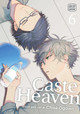 Caste Heaven, Vol. 6 Chise Ogawa 9781974720903