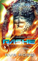 Rashe by Ava Ross