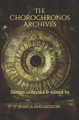The Chorochronos Archives by Susanne Hulsmann