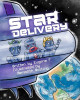Star Delivery by Meredith Wolting