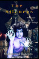 The Silences by Mohammad Badeges