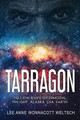 Tarragon by Lee Anne Wonnacott Weltsch