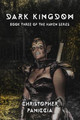 Dark Kingdom by Christopher Paniccia