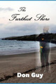 The Furthest Shore by Don Guy