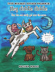Hey Diddle Diddle by Mother Moose