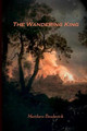 The Wandering King by Matthew Broderick