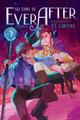 So This Is Ever After F.T. Lukens 9781534496866