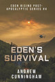 Eden's Survival by Andrew Cunningham