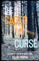 The Caged Curse by Celine Perron