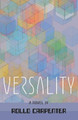 Versality by Rollo Carpenter