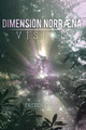 Dimension Norraena by Freddi Gold