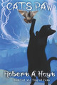 Cat's Paw by Robert A Hoyt