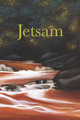 Jetsam by Felix Senter Dowsley