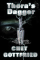 Thora's Dagger by Chet Gottfried