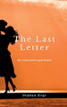 The Last Letter by Shubham Singh