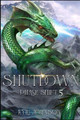 Shutdown by Kyle Johnson