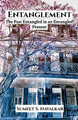 Entanglement by Sumeet Navalkar