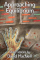 Approaching Equilibrium by David MacNeill