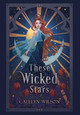 These Wicked Stars Catelyn Wilson 9798888315156