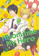 Hitorijime My Hero 3 by Memeko Arii