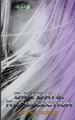 542 Days by Stevie D Parker