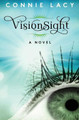VisionSight by Connie Lacy