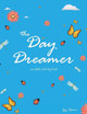 The Day Dreamer by Izzy Spears