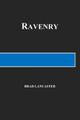 Ravenry by Brad Lancaster