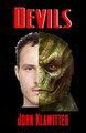 Devils by John Klawitter
