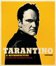 Tarantino: A Retrospective: Revised and Expanded Edition Tom Shone 9781647225131
