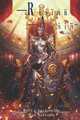 Restart Again: Volume 2 Alice Catrinel 9798697019221