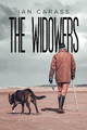 The Widowers Ian Carass 9781398437012
