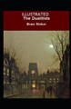 The Dualitists Illustrated Bram Stoker 9798746234841